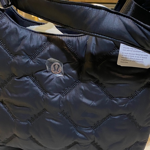 got new backpack missing seam north face The North Face Women's Jester Luxe Backpack